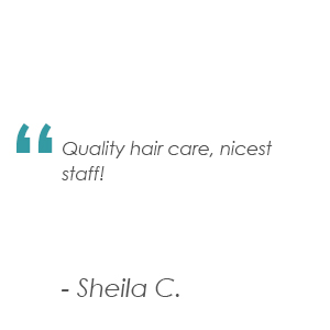 Salon Grazie Llc Salem Nh 03079